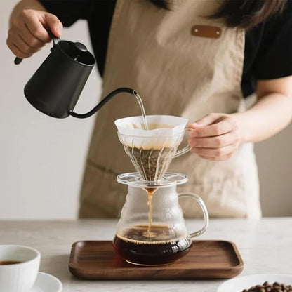 Hario V60 Coffee Maker