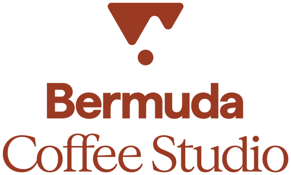 Bermuda Coffee Studio