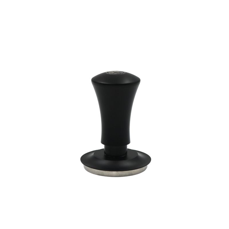 Spring Loaded Coffee Tamper by Rhino (58mm)